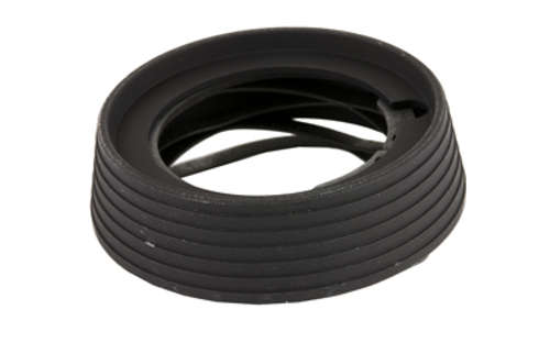 Grips Pads Stocks LBE Unlimited LBE AR DELTA RING ASSEMBLY • Model: 